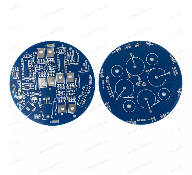 Maglev DIY Kit Fun Electronics - Diy Electronics Board reseña y precio