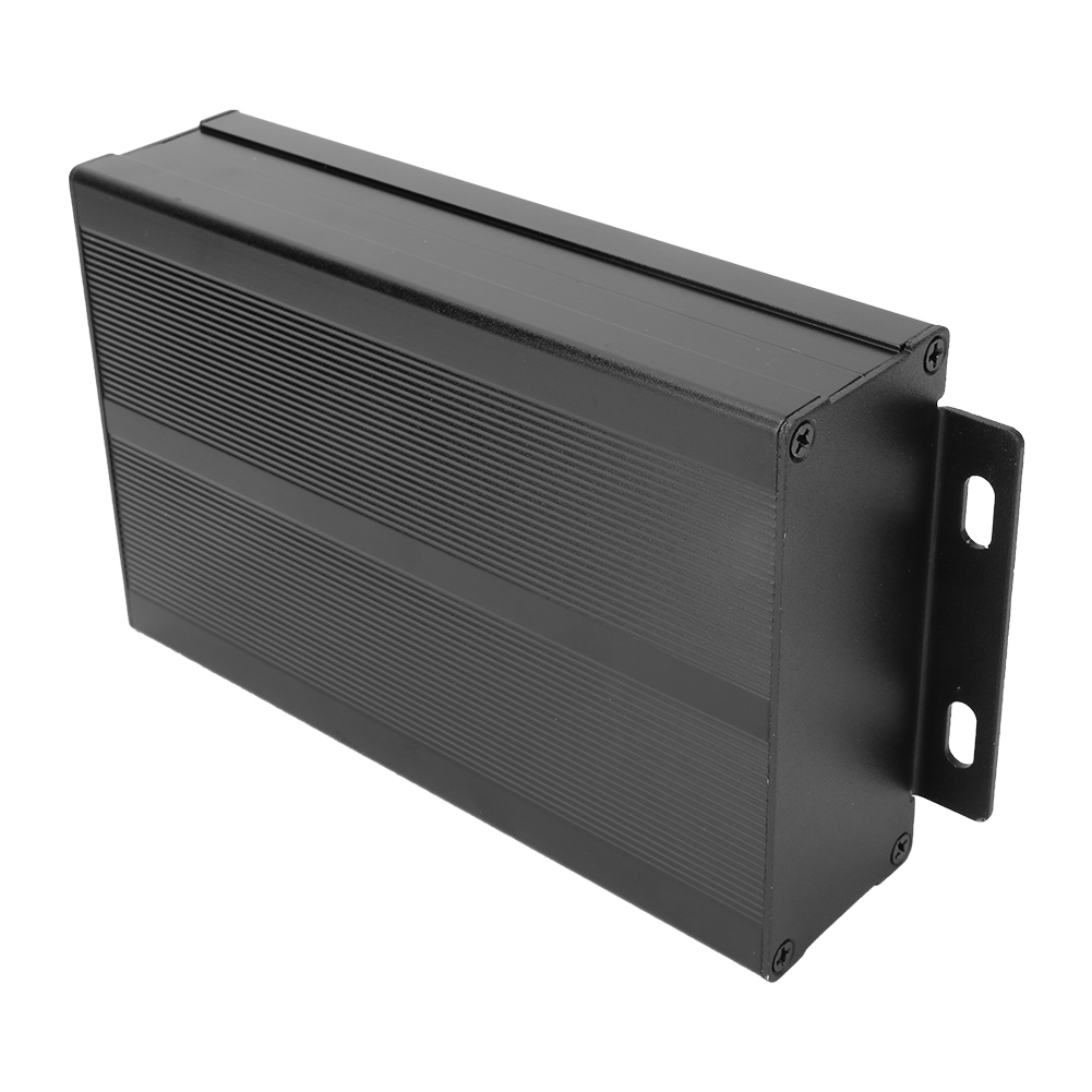 Instrument Project Accessories - Diy Electronics Board reseña y precio