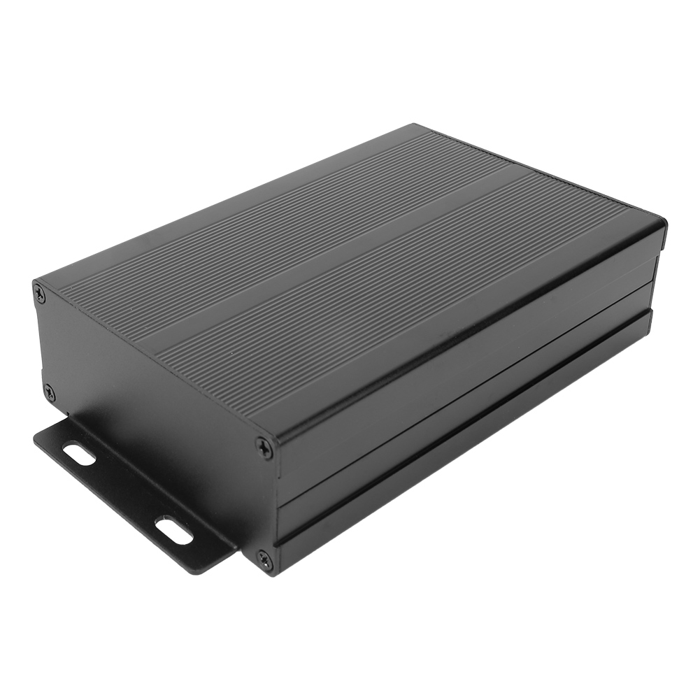 Instrument Project Accessories - Diy Electronics Board reseña y precio