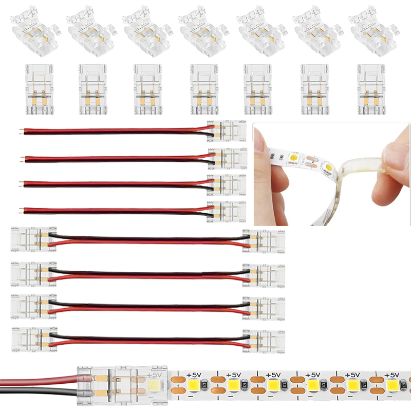 SMD Crystal Buckle Transparent - Smd Solder Paste reseña y precio