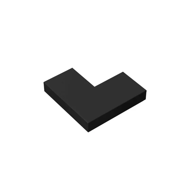 120PCS High-Tech Assemble Part - Diy Electronics Ideas reseña y precio