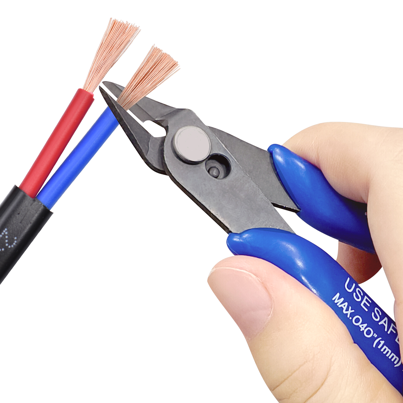2/5/10PCS PLATO 170 Wishful Cl - Diy Electronics Wire reseña y precio