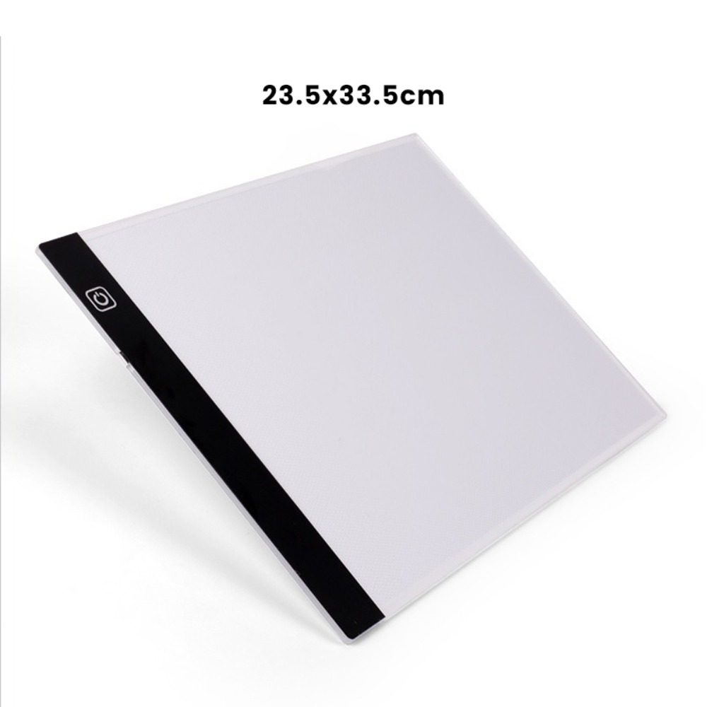 A3/A4/A5 Electronic Drawing Bo - Diy Electronics Board reseña y precio