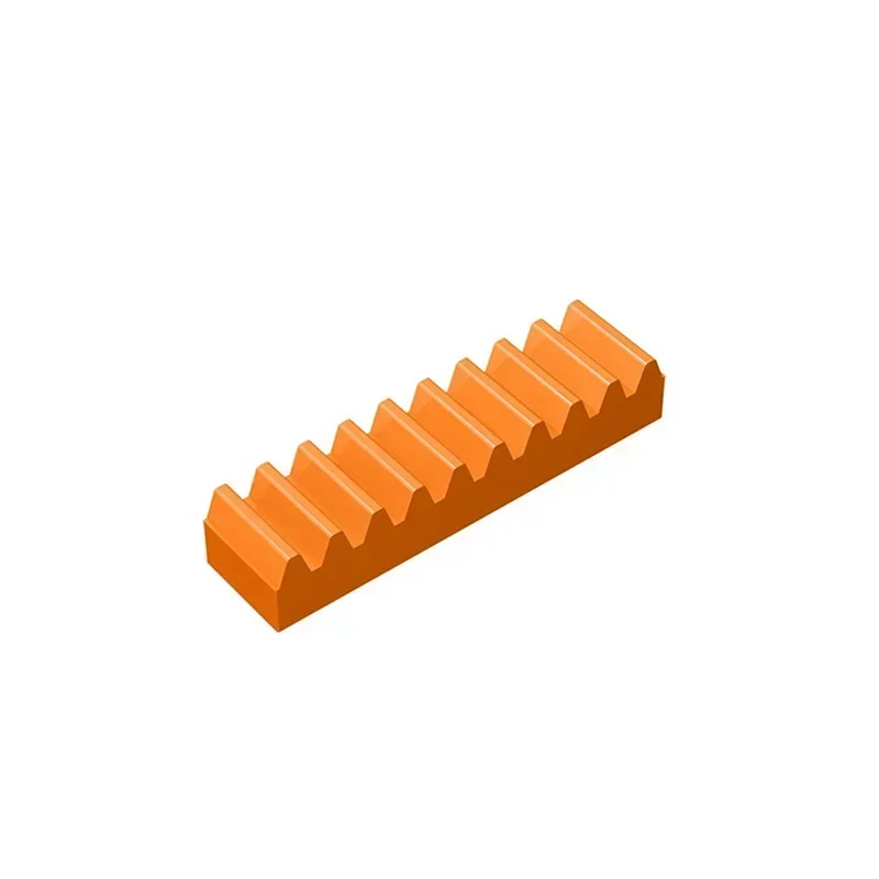 60PCS High-Tech Assemble Parti - Diy Electronics Ideas reseña y precio