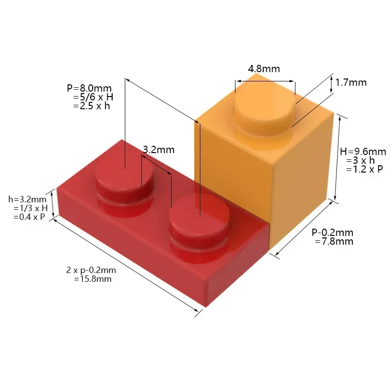 88PCS High-Tech Assemble Parti - Diy Electronics Ideas reseña y precio