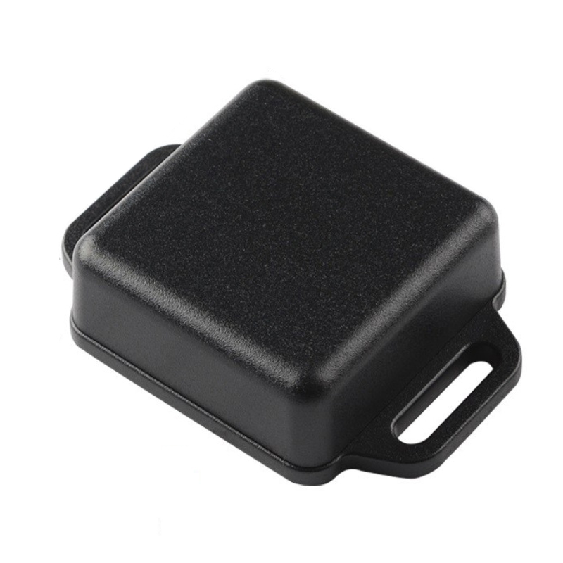 36*36*15mm Plastic Project Box - Diy Electronics Box reseña y precio