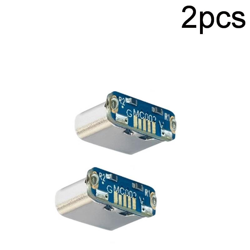 (YY)2Pcs 2025 New USB Connecto - Smd Solder Paste reseña y precio
