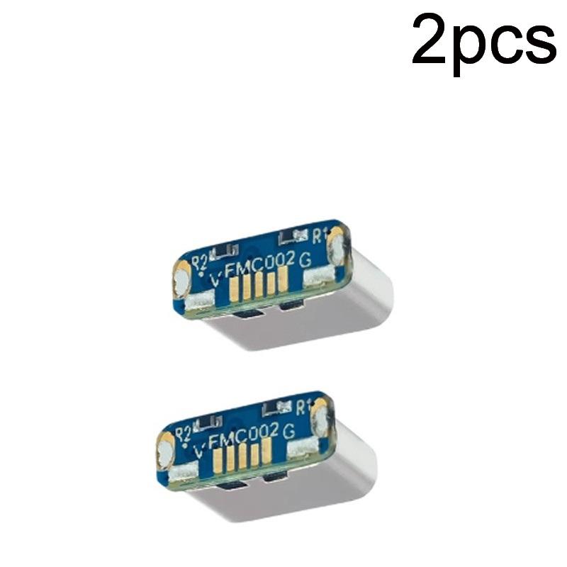 (YY)2Pcs 2025 New USB Connecto - Smd Solder Paste reseña y precio
