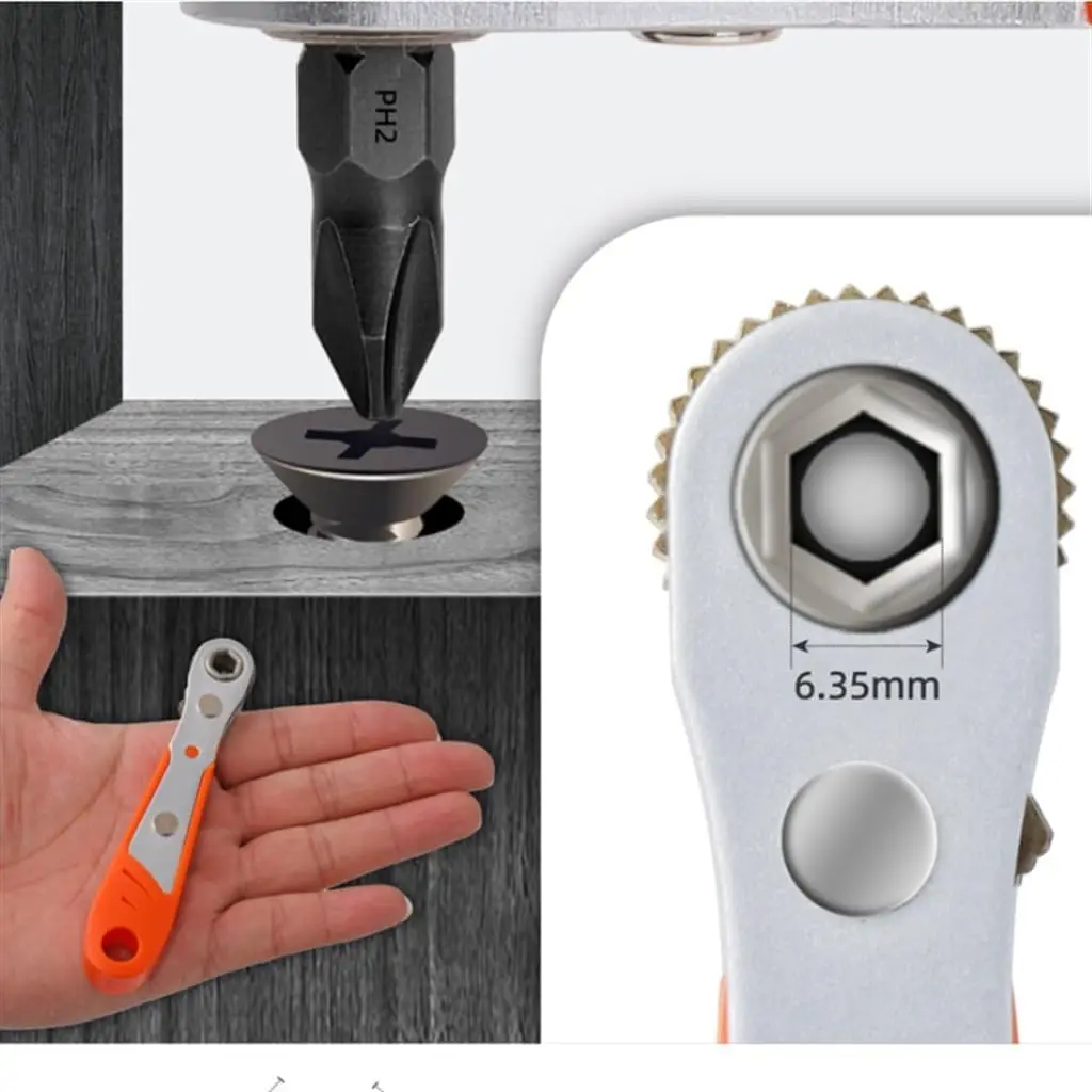 68 in 1 Precision Ratchet Scre - Diy Electronics Com reseña y precio