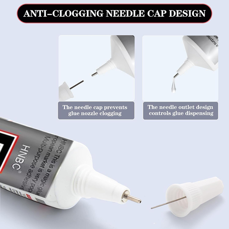 1pcs Universal Adhesive B7000  - Diy Electronic Components reseña y precio