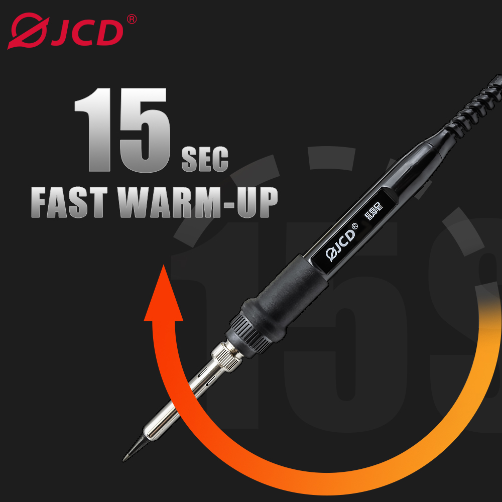 750W SMD Rework Soldering Stat - Smd Solder Paste reseña y precio