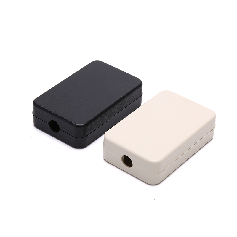 55*35*15mm Small plastic elect - Diy Electronics Board reseña y precio