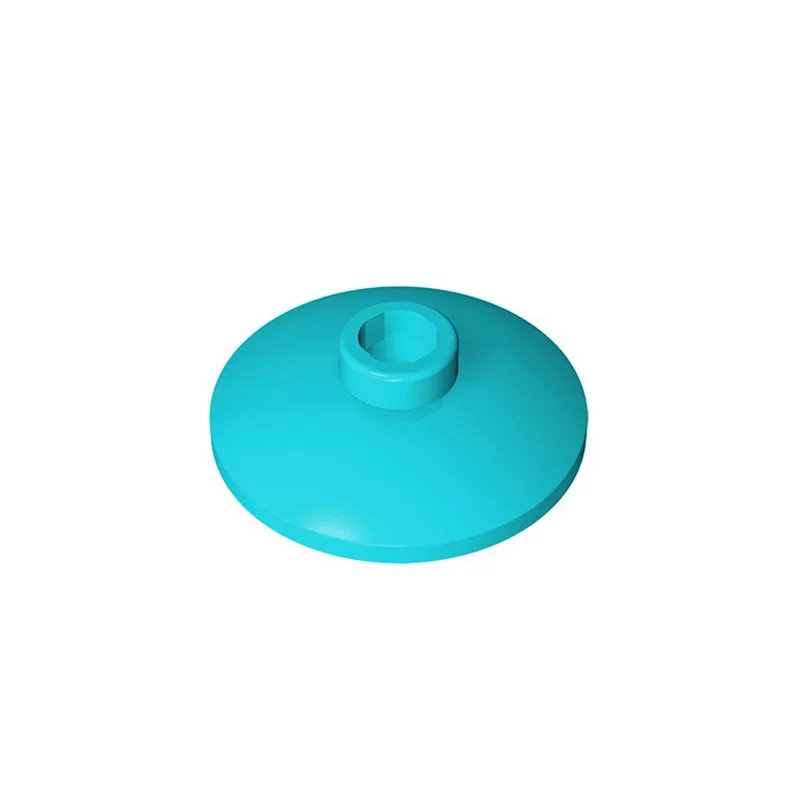 100PCS High-Tech Assemble Part - Diy Electronics Ideas reseña y precio